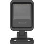 Honeywell MS7680 7680GSR-2USB-1-R Lecteur de codes-barres 2D+1D USB Noir