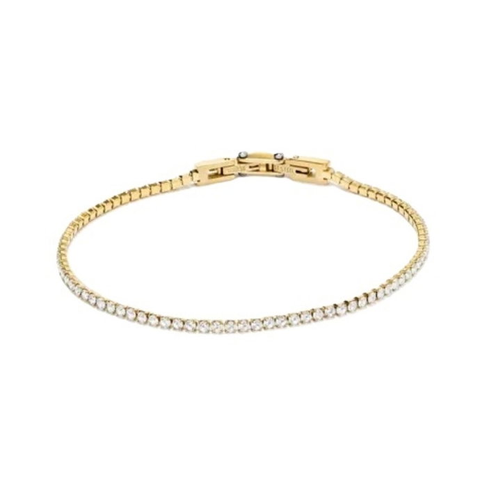 Bracelet Femme Radiant RH000009 Doré Bracelet Femme Radiant RH000009 Doré