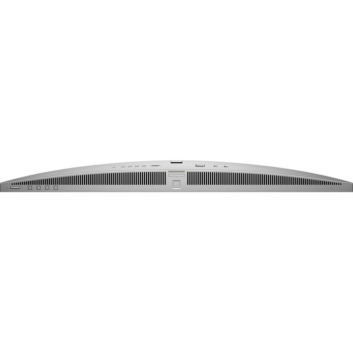 HP 628G7ET Tout-en-un 27 pouces Intel Core i5-12600 16 GB RAM 512 GB SSD HP 628G7ET Tout-en-un 27 pouces Intel Core i5-12600 16 GB RAM 512 GB SSD