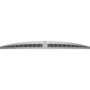 HP 628G7ET Tout-en-un 27 pouces Intel Core i5-12600 16 GB RAM 512 GB SSD