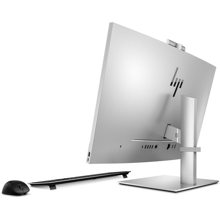 HP 628G7ET Tout-en-un 27 pouces Intel Core i5-12600 16 GB RAM 512 GB SSD HP 628G7ET Tout-en-un 27 pouces Intel Core i5-12600 16 GB RAM 512 GB SSD