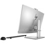 HP 628G7ET Tout-en-un 27 pouces Intel Core i5-12600 16 GB RAM 512 GB SSD