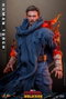 Hot Toys Deadpool & Wolverine Movie Masterpiece Human Torch 31 cm