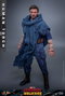 Hot Toys Deadpool & Wolverine Movie Masterpiece Human Torch 31 cm
