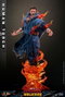 Hot Toys Deadpool & Wolverine Movie Masterpiece Human Torch 31 cm