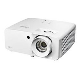 Optoma ZK450 Projecteur Laser 4K UHD 4200 Lumens