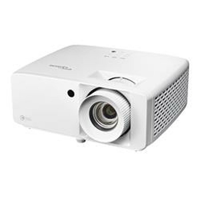 Optoma ZK450 Projecteur Laser 4K UHD 4200 Lumens Optoma ZK450 Projecteur Laser 4K UHD 4200 Lumens