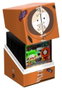 Squaroes South Park™ Halloween SP030 - Stitched Kenny
