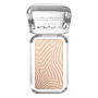 Nyx Professional Make Up Surligneur Buttermelt Highlighter #5-Bright & Butta 5 gr