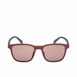 Lunettes de soleil Homme Gant GA00006 5468S