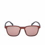 Lunettes de soleil Homme Gant GA00006 5468S