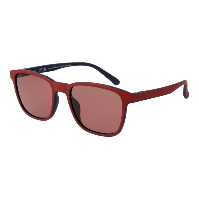 Lunettes de soleil Homme Gant GA00006 5468S