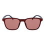 Lunettes de soleil Homme Gant GA00006 5468S