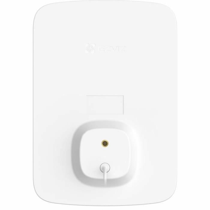Ezviz Panneau solaire Modèle-E 6,18 W Type-C IP65 avec câble de 4 m