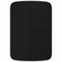 Ezviz Panneau solaire Modèle-E 6,18 W Type-C IP65 avec câble de 4 m