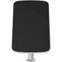 Ezviz Panneau solaire Modèle-E 6,18 W Type-C IP65 avec câble de 4 m