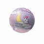 Martinelia Bola de Maquillage Little Unicorn 85507 Set de Beauté Enfant