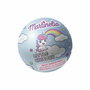Martinelia Bola de Maquillage Little Unicorn 85507 Set de Beauté Enfant