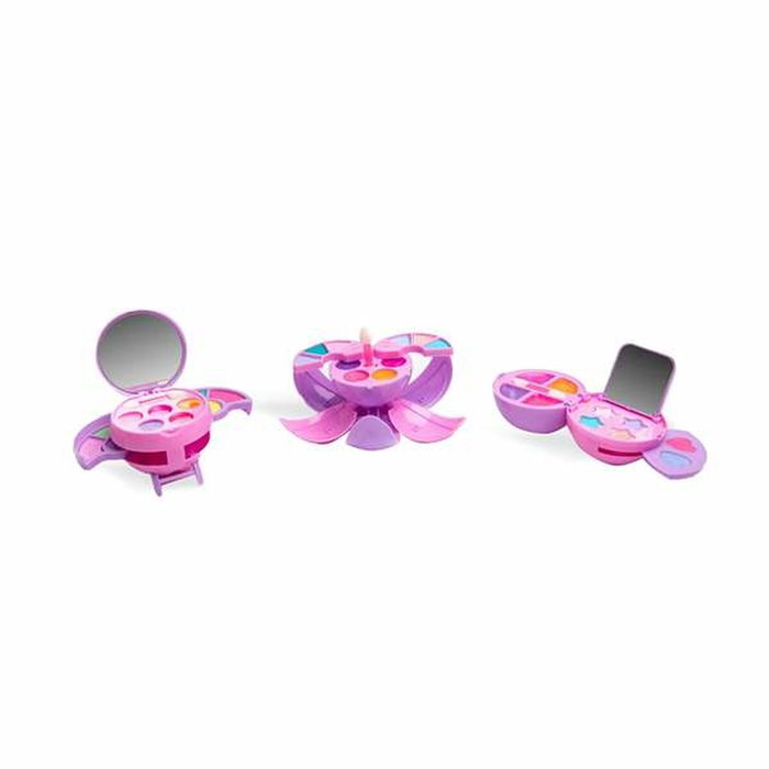 Martinelia Bola de Maquillage Little Unicorn 85507 Set de Beauté Enfant