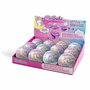 Martinelia Bola de Maquillage Little Unicorn 85507 Set de Beauté Enfant