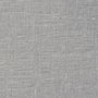 Coussin Gris clair 50 x 10 x 30 cm