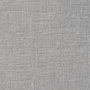 Coussin Gris clair 50 x 10 x 30 cm
