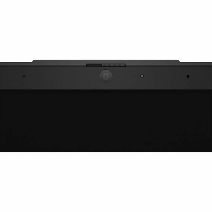 HP Omnibook 3 15-fn0018nf Argent glacier