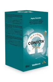 Vetnova Conecta Plus 450ml