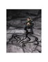 Tamashii Nations S.H. Figuarts Naruto Shippuden Shikamaru Nara Brilliant Strategist Figurine Articulée 14.5 cm PVC/ABS