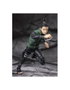 Tamashii Nations S.H. Figuarts Naruto Shippuden Shikamaru Nara Brilliant Strategist Figurine Articulée 14.5 cm PVC/ABS