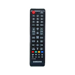 Samsung Télécommande pour TV, Noir