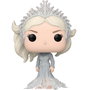 Funko POP - DC Comics Aquaman and the Lost Kingdom Atlanna - Figurine Vinyle Collector de 9 cm avec Boîte Cadeau