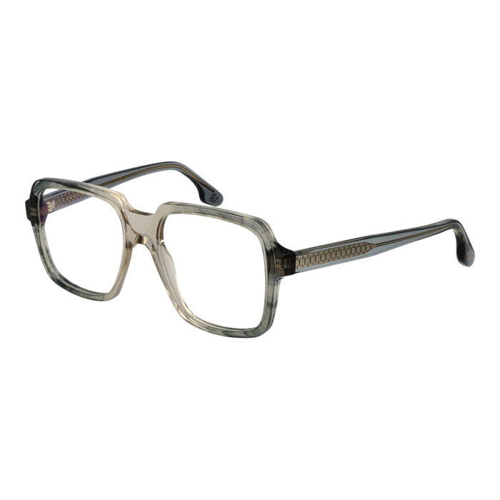 Monture de Lunettes Femme Victoria Beckham VB2668 53051