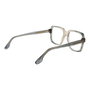 Monture de Lunettes Femme Victoria Beckham VB2668 53051