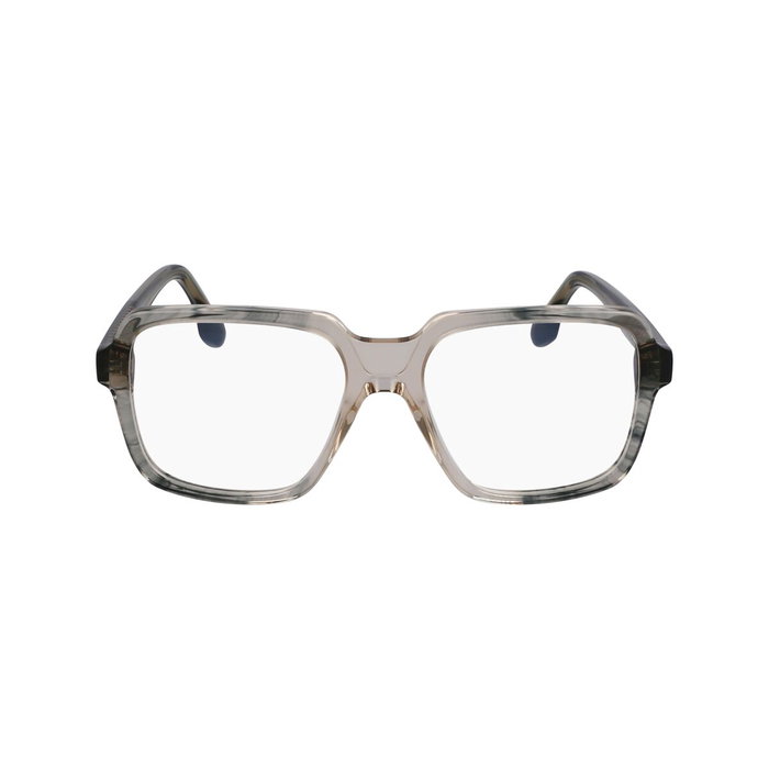 Monture de Lunettes Femme Victoria Beckham VB2668 53051