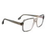 Monture de Lunettes Femme Victoria Beckham VB2668 53051