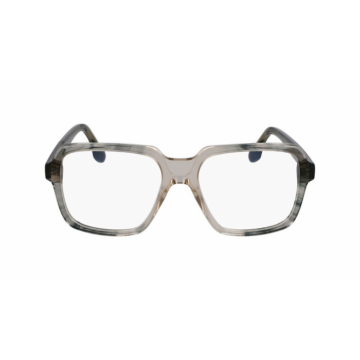 Victoria Beckham VB2668-5317051 Victoria Beckham VB2668-5317051