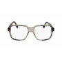 Victoria Beckham VB2668-5317051