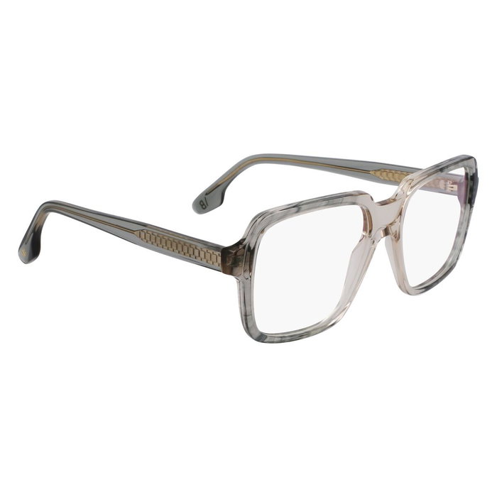 Victoria Beckham VB2668-5317051 Victoria Beckham VB2668-5317051