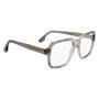 Victoria Beckham VB2668-5317051