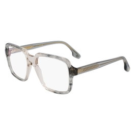 Victoria Beckham VB2668-5317051