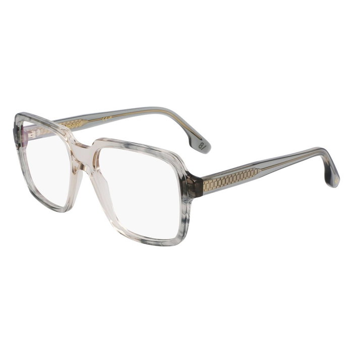 Victoria Beckham VB2668-5317051 Victoria Beckham VB2668-5317051