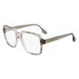 Victoria Beckham VB2668-5317051
