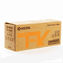 Kyocera TK-5290Y Jaune