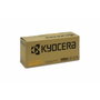 Kyocera TK-5290Y Jaune