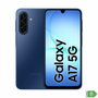 Samsung Galaxy A17 5G Bleu 128 Go