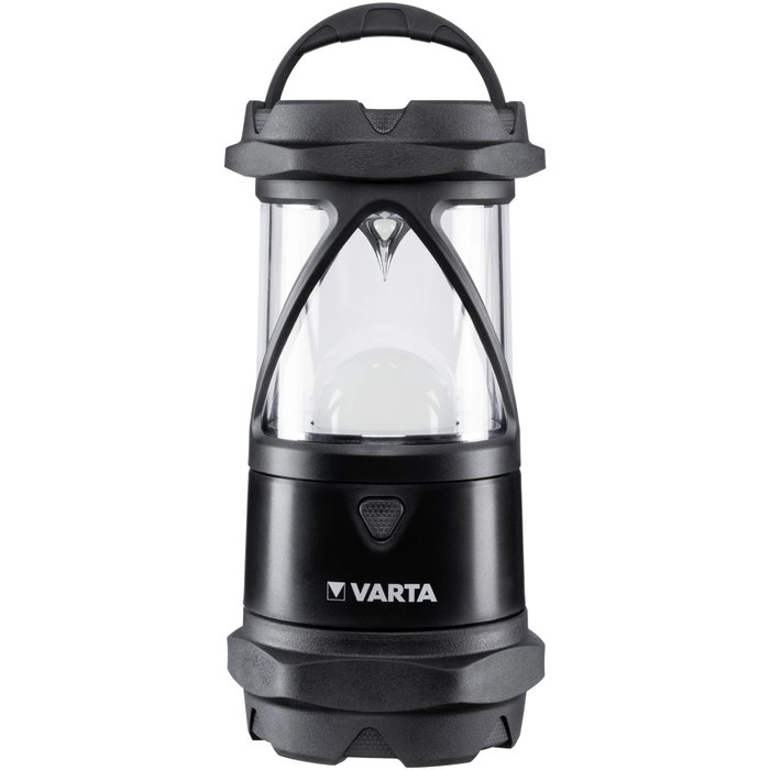 Varta Indestructible L30 Pro Lampe de camping Varta Indestructible L30 Pro Lampe de camping