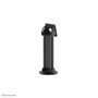 Neomounts Housse pour Tablette DS15-632BL1 Noir