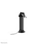 Neomounts Housse pour Tablette DS15-632BL1 Noir