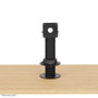 Neomounts Housse pour Tablette DS15-632BL1 Noir